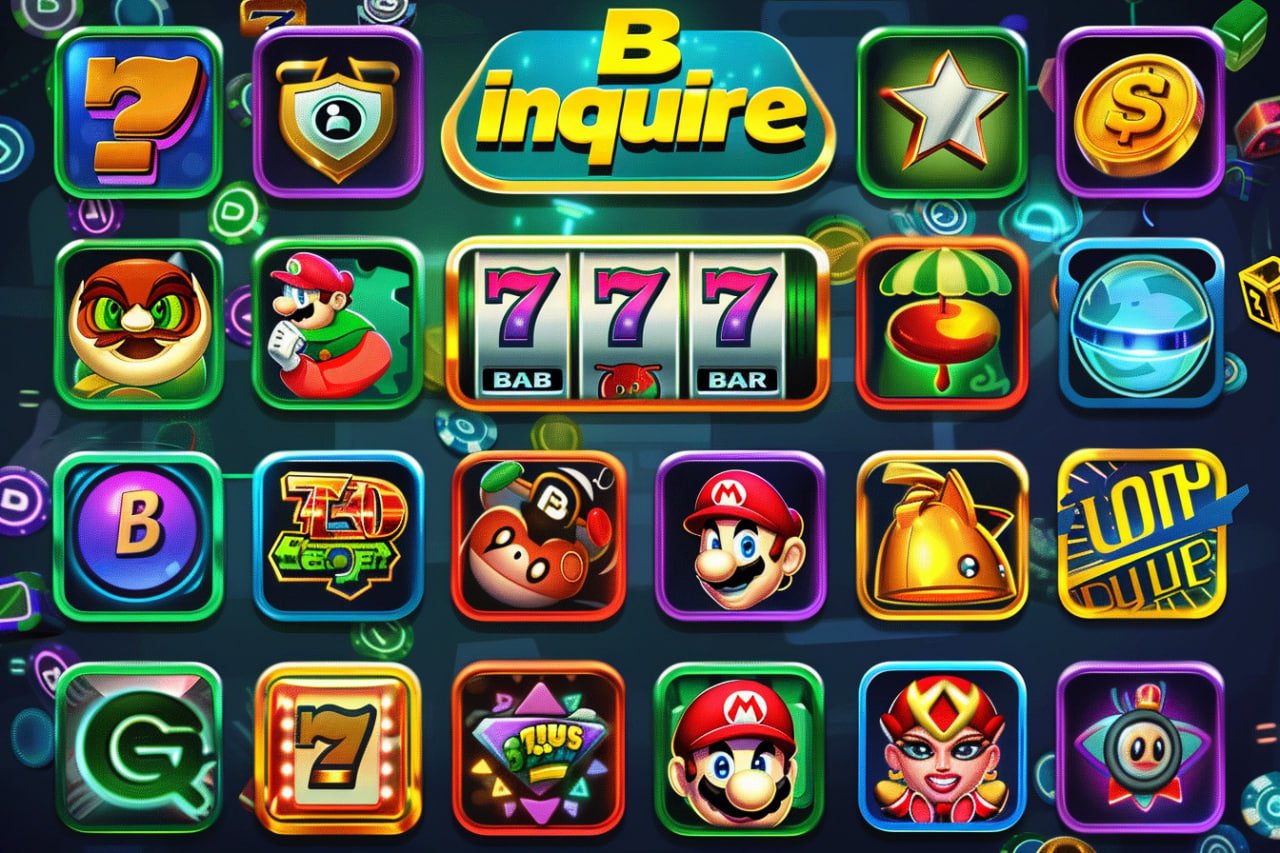 tbaj